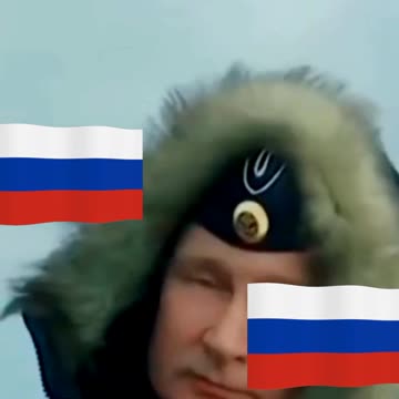 Putin, Vladimir Putin, President of Russia, Путин, Президент РФ,