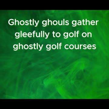 🌪️Tongue Twister Challenge🌪️ #45