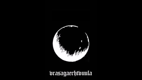 Vrasagaerhtvuula - (2003) - promo