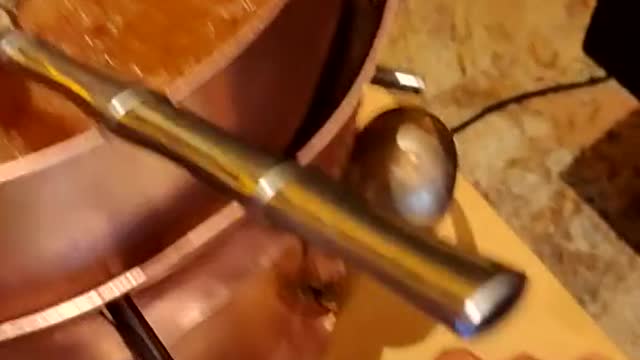 indian food