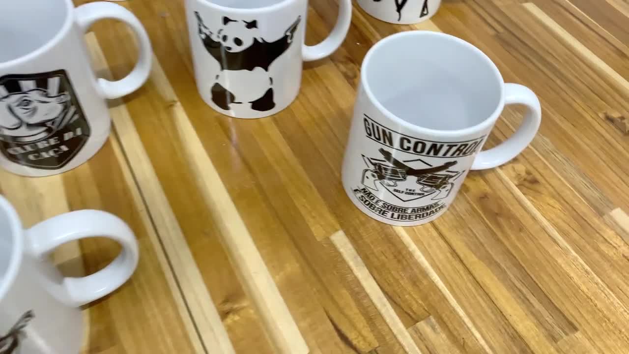 Lançamento!!!!!