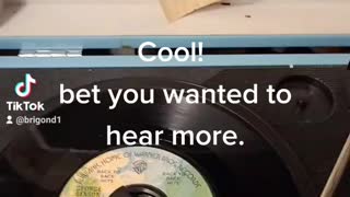 45s records vinyl collection 7