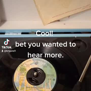 45s records vinyl collection 7