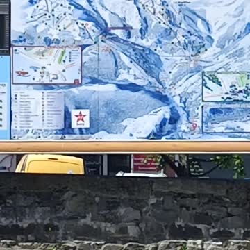 Francia csapatás - Beaufort 2.