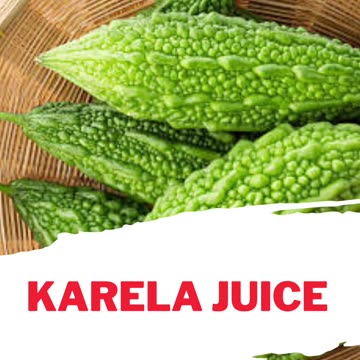 करेले के फायदे | करेले के फायदे हिंदी में