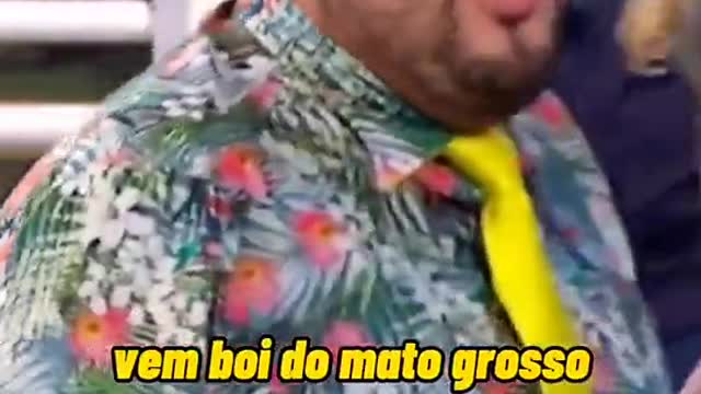 Look at this 👈😂😂👏😁😉