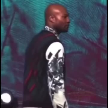 PASTOR KEION HENDERSON SAYS THERE IS NO BLESSING OF MULTIPLICATION IN GIVING TO THE POOR