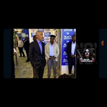 DID YOU KNOW? NOTICE THETRIANGLE???