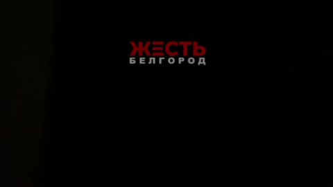 ρωσικη αεροαμυνα