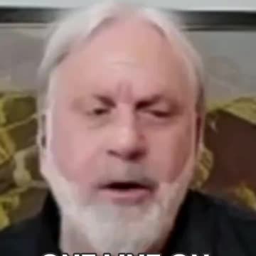 “Why U.S. wants Maduro out? –Arnold August: ‘Not just about oil.’”