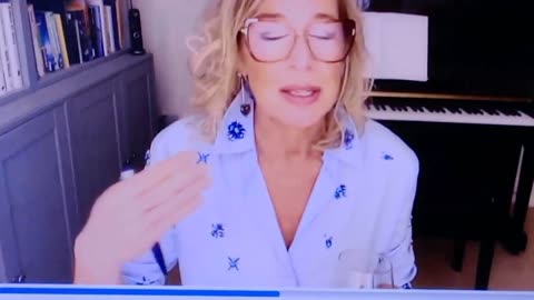 #reaction, #Katie Hopkins, what’s actually going on