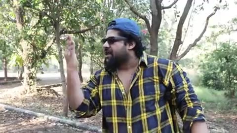 MAA KI GAALI😂😂😂