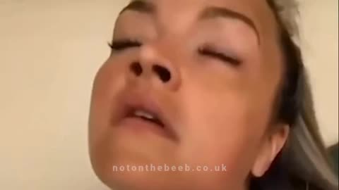 CENZUROVANÉ - šokujúce zábery po vakcíne