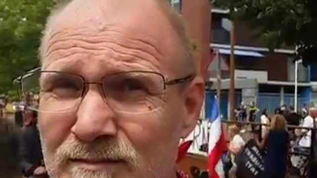 almelo battle of the flag footage from max #FreeMax