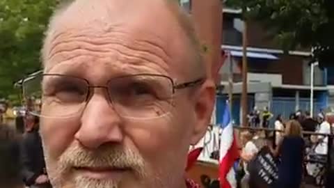 almelo battle of the flag footage from max #FreeMax