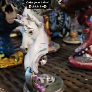 🍺ARMORED KINGDOM MUGS!!!🍺