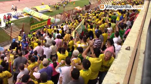 Bucaramanga-RealSantander 170515.flv