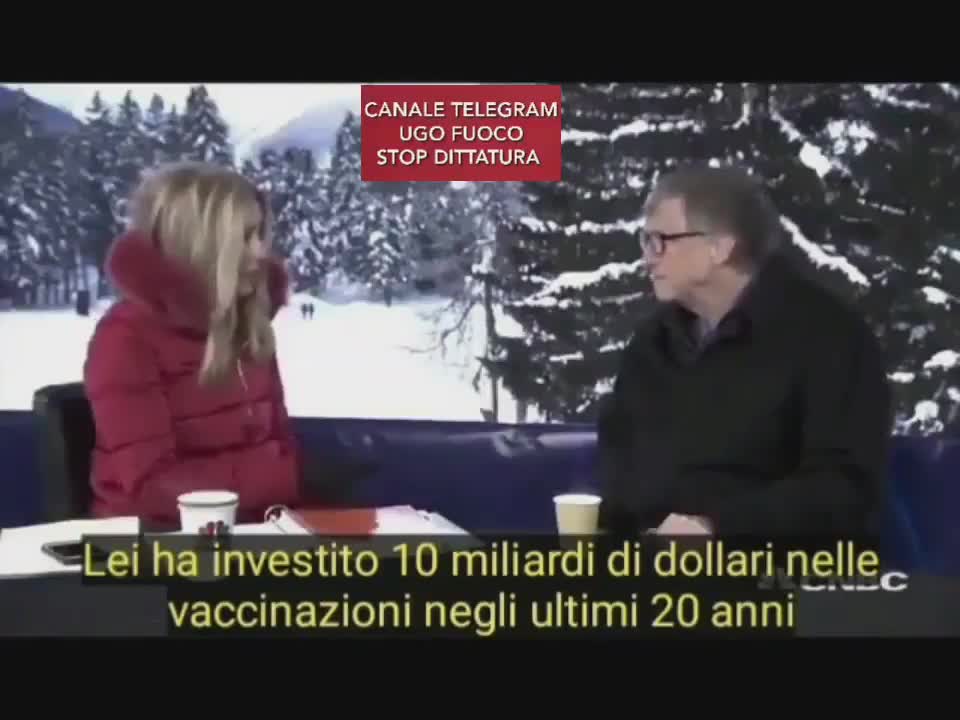 Kill the bill - Lo Psicopatico
