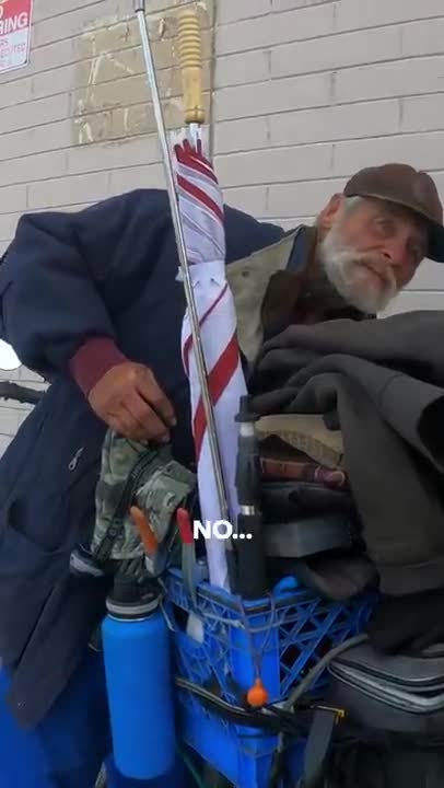 Anti-Loosh Video Number 31. LOOSH is real and bad. Explained below and watch the video!