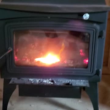 Preview of the epicness