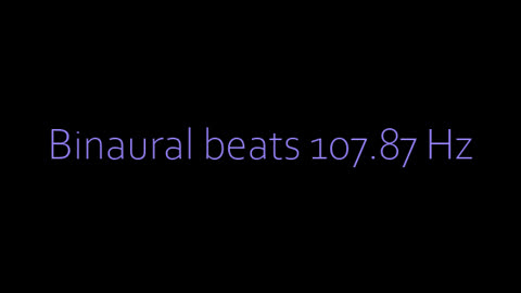 binaural_beats_107.87hz