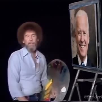 Happy Accident...I'M DYING HERE!!!!!!!!!!!!