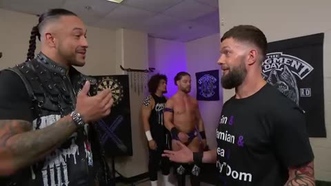 Dominik_Mysterio_is_caught_in_a_compromising_position_with_Liv_Morgan__Raw_highlights,_July_8,_2024