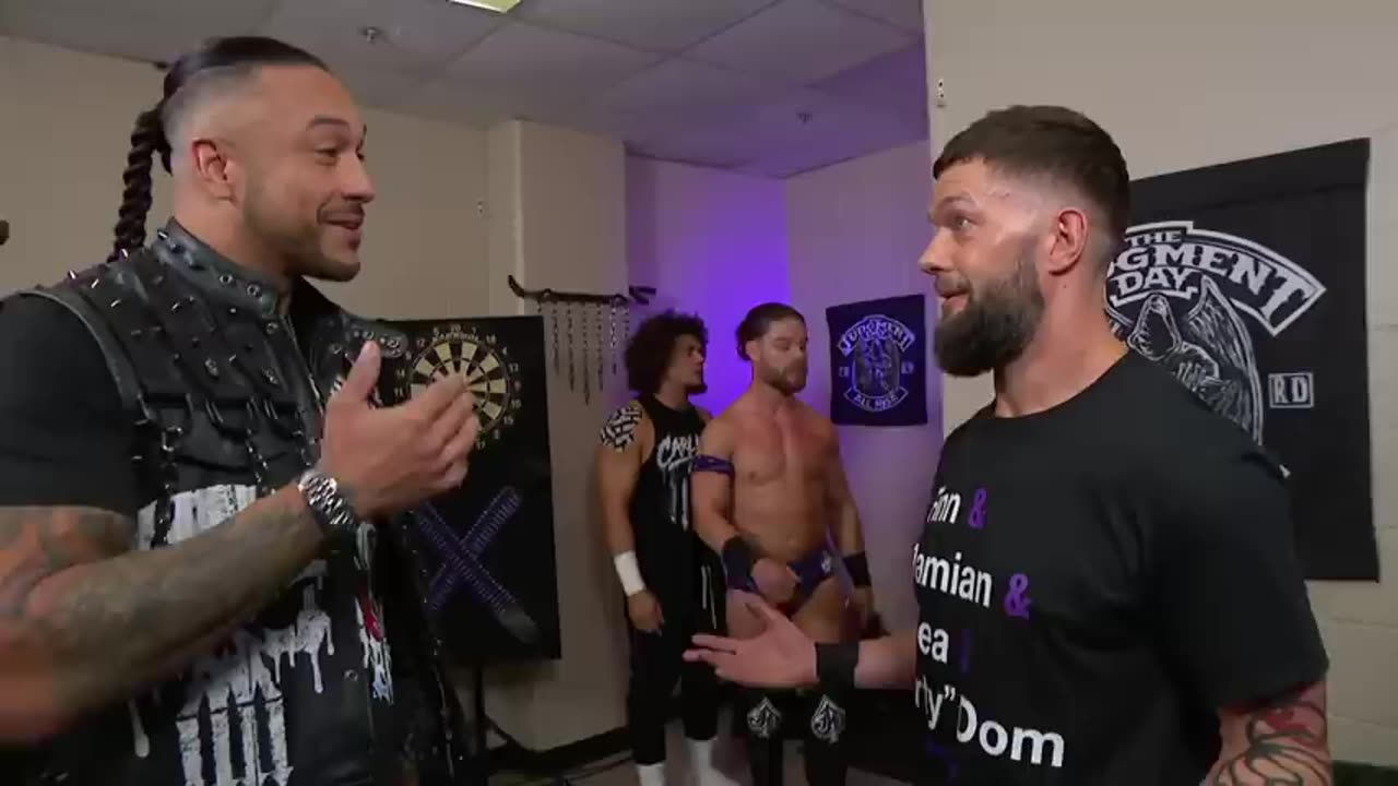 Dominik_Mysterio_is_caught_in_a_compromising_position_with_Liv_Morgan__Raw_highlights,_July_8,_2024