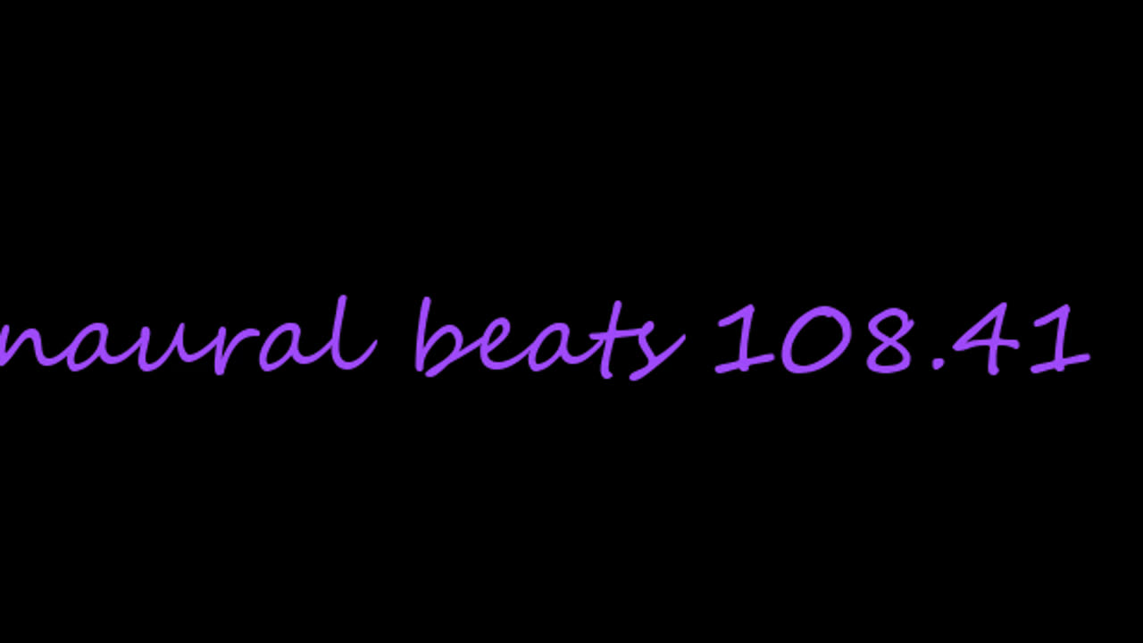 binaural_beats_108.41hz