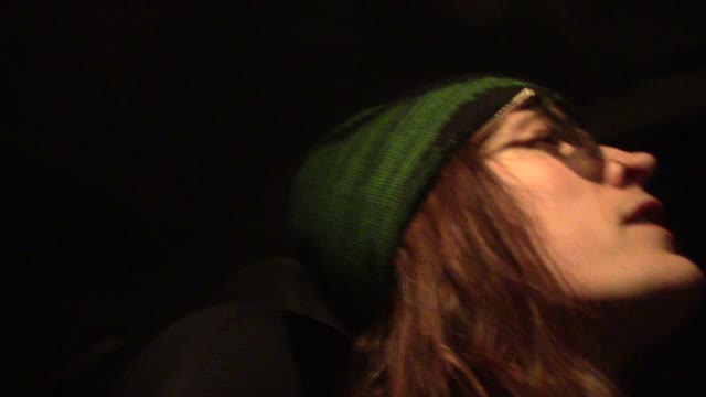 let's live in a pretend universe where they don't lie to us