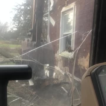 Flip this house video #3 of 4