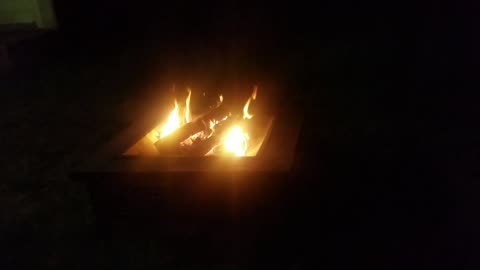 The NEW Predward P3dofile & Cex Offender Beard with CP Phone & Meff Pipe 😂🤣😎