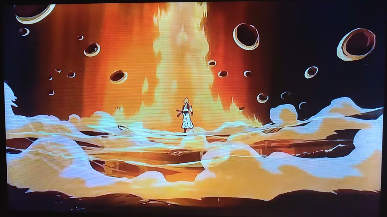 BUT HE THAT ENDURE UNTO THE END,THE SAME SHALL BE SAVED.