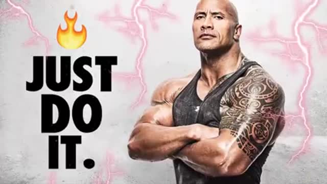 Best Workout Music 2020 ---- Gym Motivation Music _4(240P)