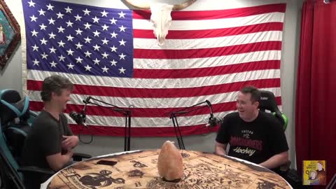 MSSP Ep 301 Fat Sparta