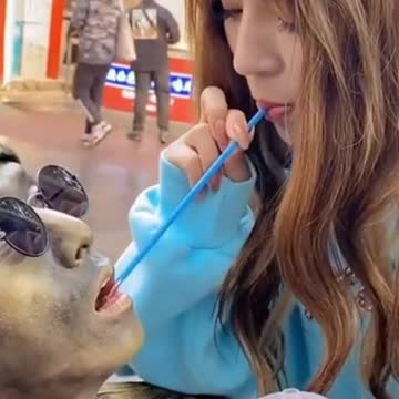 #shotoniphone meme 🤣 Slick Girl 🤣 #shorts