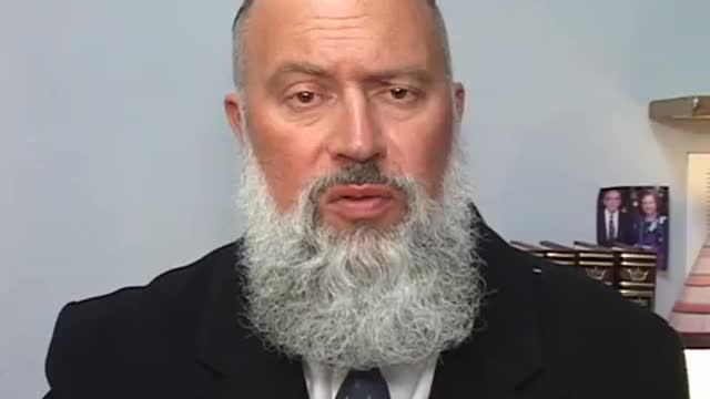 Rav Kook ztz"l: Time To Release and Disseminate All His Writings
