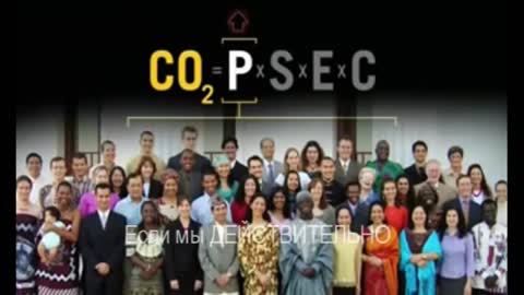 Страх как естественный отбор