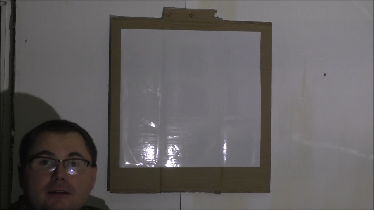 Rob Talks Rick Simpson Oil~ EPISODE 1