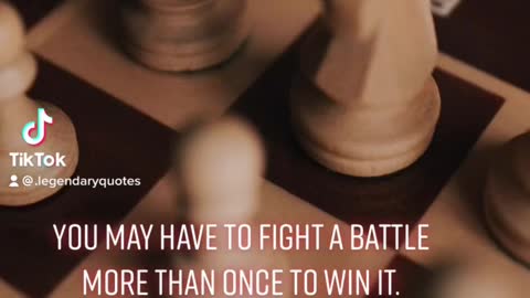 FIGHT