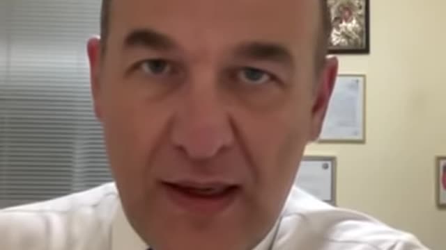 Πολιτικός Πανικός!!!