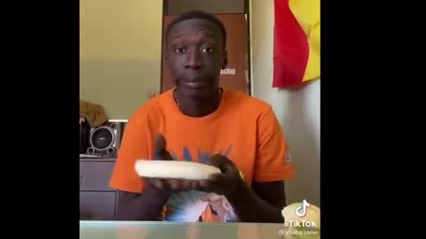 khabi logic