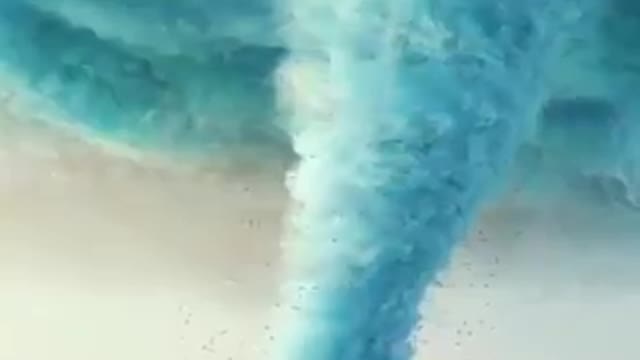 الشيخ العفاسي انشوده جميله
