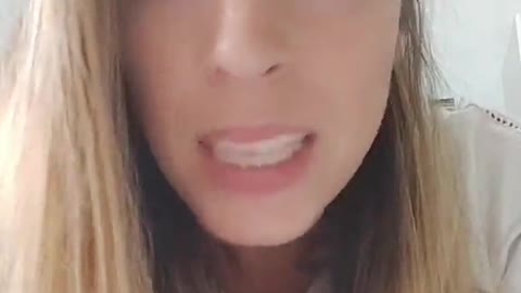 Disumanizzazione in corso