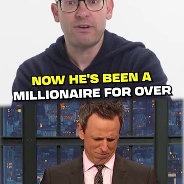 Why I'm SO Proud of My Newest Millionaire Student 👏 💰