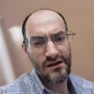 Rockydennis Presents "Taking a Dump : IG" Episode 24