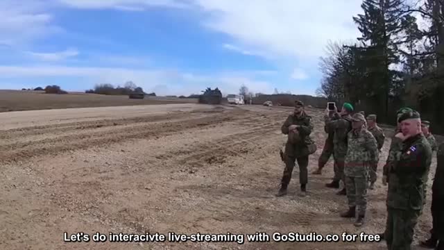 Ukraine War: Inside the surrounded city of Lysychansk