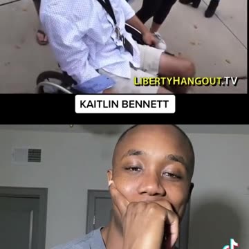 Why are you standing here??