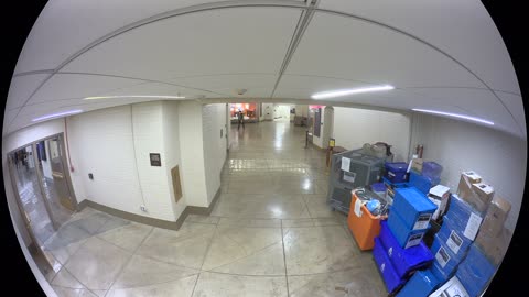 3505CHOBBAHallwaytoLHOB_2021-01-06_06h20min02s763ms.mp4