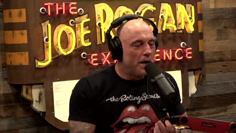 Donald Trump on The View